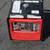 Honda EB2800i Generator 1 thumbnail