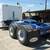 2011 Peterbilt 365 Flattop Sleeper Truck 7 thumbnail