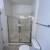 5063 Glenbrook Dr APT 202, Myrtle Beach 12 thumbnail