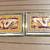 Vintage Thai KALAGA Dragons Tapestry Hand Embroidered 3D Wall Frame 3 thumbnail