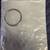 2014 Nissan Versa Walker # 2254952 Muffler 6 thumbnail