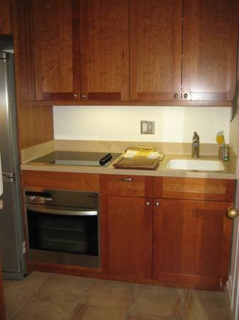 $3,300 / 1br - 500ft2 - Live beside the State House in a furnished unit - Avail NOW (Beacon Hill)64213536656258124