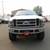 2008 Ford F350 Super Duty Crew Cab 4x4 4WD F-350 Lariat Pickup 4D 8 FT Truck 19 thumbnail