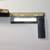 Shars 3" x 5" Precision Square 2 thumbnail