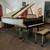 The PETER QIAN STEINWAY & SONS Model D Concert Grand Piano 23 thumbnail