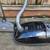 Miele Solaris Vacuum Cleaner 1 thumbnail