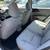2016 Honda Accord LX 4dr Sedan CVT 17 thumbnail