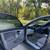 2009 Toyota Camry SE 9 thumbnail