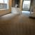 ⭐️⭐️⭐️⭐️  BEST CARPET CLEANING. 5 STARS/YELP**100% Satisfaction! 9 thumbnail