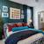 Save 50% on 4 Months of Rent – Find Your Perfect Home Today! 9 thumbnail