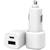 Member's Mark Lightning USB Power Kit (Brand New) 4 thumbnail