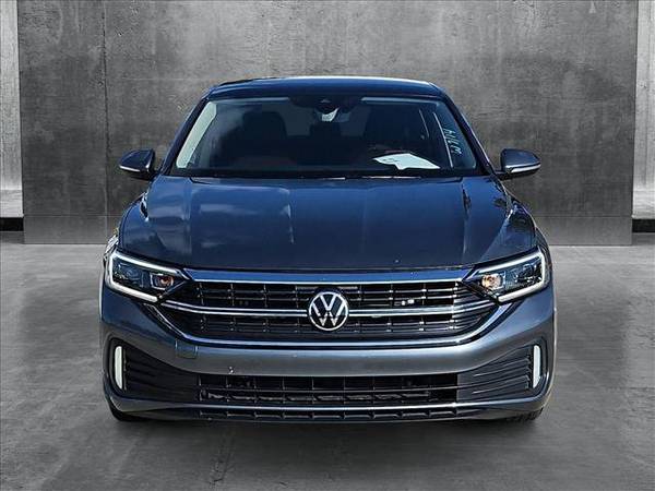 2023 Volkswagen Jetta VW SEL Sedan - $23,273 (Call *(281) 886-0621* to Confirm Availability Instantly)63622183861891121