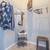 Perfect One Bedroom-W/D, Gym, Pool, Sky Lounge-West Loop 5 thumbnail