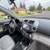 2012 TOYOTA RAV4 4WD / 130K MILES / CLEAN TITLE 15 thumbnail