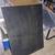 Large Decorative Wall Mirror – 31” x 42” Wood Frame, Heavy & Sturdy 3 thumbnail