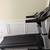 ProForm Pro Shox 3 Treadmill 2 thumbnail