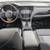 2025 Subaru Outback AWD All Wheel Drive Wilderness SUV 15 thumbnail