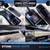 2018 Lexus ES ES 350 8 thumbnail