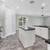 4BR POOL HOME IN ARBOR LAKES ON PALMER RANCH 6 thumbnail