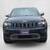 2017 Jeep Grand Cherokee 4x4 4WD Limited SUV 2 thumbnail