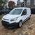 2016 Ford Transit Connect XL clean car fax 1 thumbnail