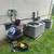 HVAC ,Heating and Cooling,mini split,ductwork,water heater 1 thumbnail