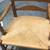 Vintage Chair 4 thumbnail