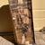 New EVERLAST 60lb Nevatear Heavy Bag 4 thumbnail