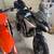 2022 Ducati Multistrada V4S 1 thumbnail