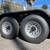 Trailers For Sale! Cargo, Flatbed, Car Haulers, Dump Trailers in Stock 9 thumbnail