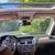 BMW X3 SUNROOF new battery 7 thumbnail