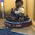 Boyd's Bears Plush and BearStones 15 thumbnail
