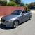 2013 BMW 128i Convertible 2 thumbnail