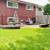 4 bedroom 2 bathroom home for rent in great school district 8 thumbnail