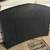chevy truck parts 73-99 southern 15 thumbnail