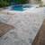 Paver installation Madrid Masonry LLC 7 thumbnail