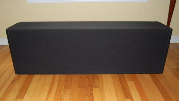 magnepan mgcc center channel 1