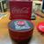 2018 Fiji .999 Fine Silver Proof Coca-Cola Bottle Cap $1 Coin 6 thumbnail