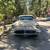1956 Oldsmobile 88 Rocket 7 thumbnail