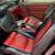 BEAUTIFUL 1991 FORD MUSTANG CONVERTIBLE WITH MANUAL TRANSMISSION 10 thumbnail