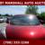2011 Nissan Juke Wagon body style -Auction Pricing  2 thumbnail