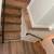 HARDWOOD FLOORING REFINISHING INSTALLATIONS and more. 1 thumbnail