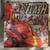 Awesome 24”x24” Marvel & DC Wall Tiles! 4 thumbnail