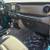 2020 Jeep Wrangler Unlimited 4x4 4WD SUV Sport S Convertible 21 thumbnail