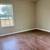 USDA Eligible Area! Brand New Home! 4/2.5! 13 thumbnail