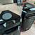 Samsung 1500W Speaker (Pair) 4 thumbnail