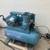 Air compressor 1 thumbnail