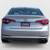 2016 Hyundai Sonata  2.4L Sedan 7 thumbnail