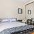 ** This is a month-to-month fully furnished rental; all utilities incl 6 thumbnail