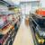 Filipino Food Market – For Sale or Lease | Prime Location 2 thumbnail